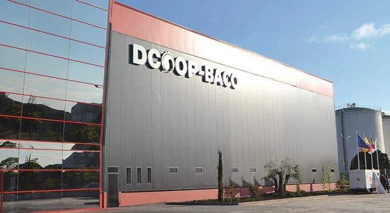 DCoop