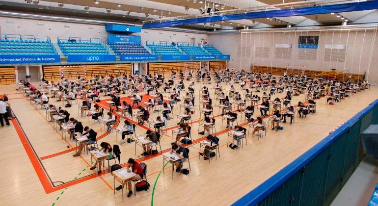 examen-evau.jpg