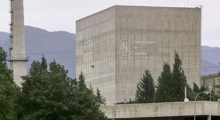 garona-santa-maria.jpg