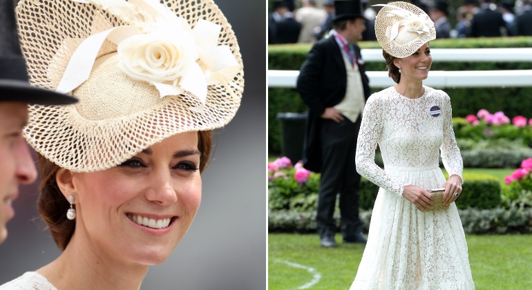 kate-ascot.jpg