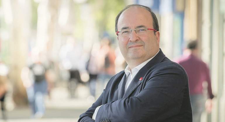 miquel-iceta-entrevista-fernando-villar.jpg