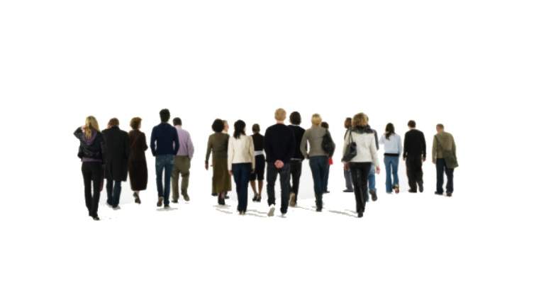 personas-espaldas-getty.jpg