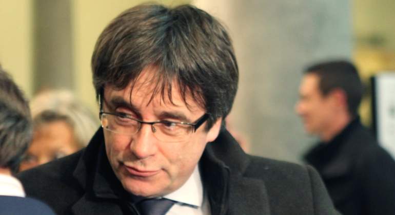 puigdemont-opera-bruselas-29nov17-efe.jpg
