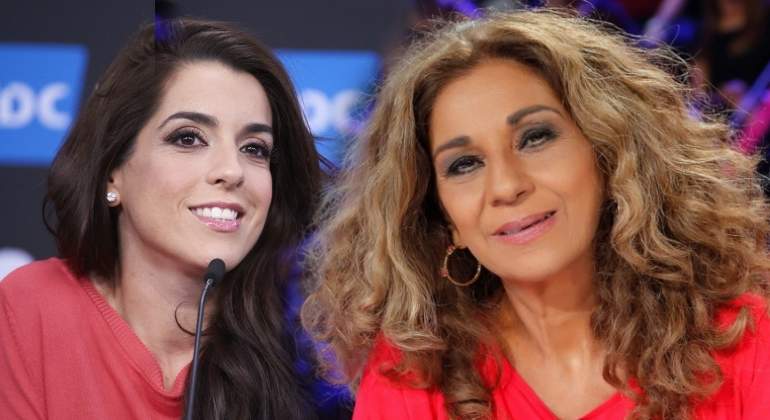 ruth-lorenzo-lolita.jpg