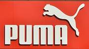 Puma despierta del letargo: su vuelta a los orígenes la lleva al top 3 mundial