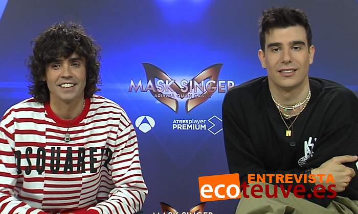 javis-entrevista-mask.jpg