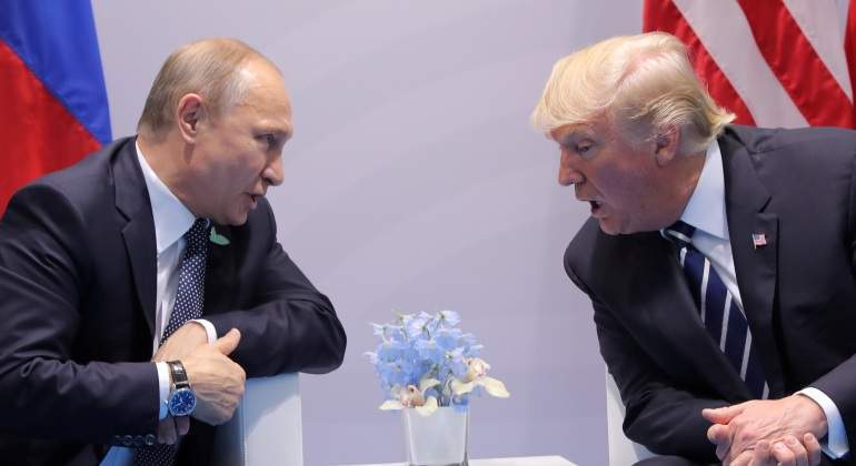 Trump-Putin-7julio2017-G20-Reuters.jpg
