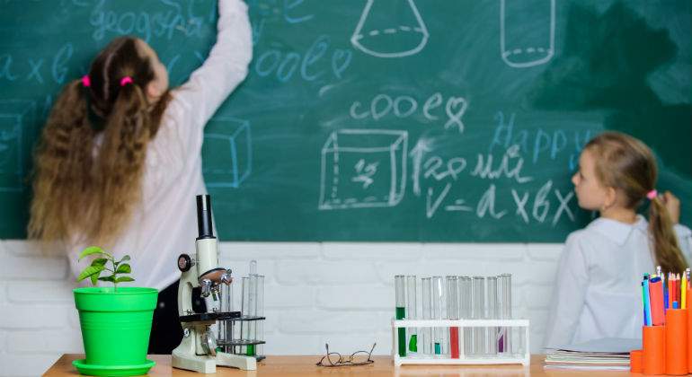 ciencia-defini.jpg