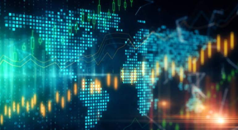 economia-global-dreamstime-770.jpg