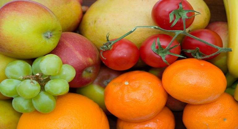 fruta.jpg