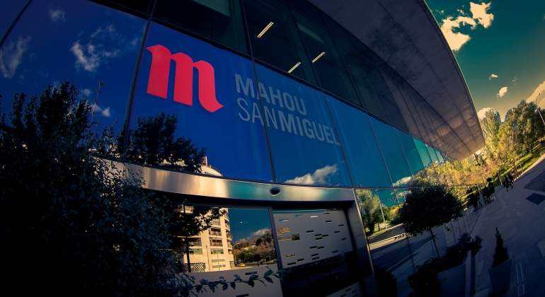 mahou-3.jpg