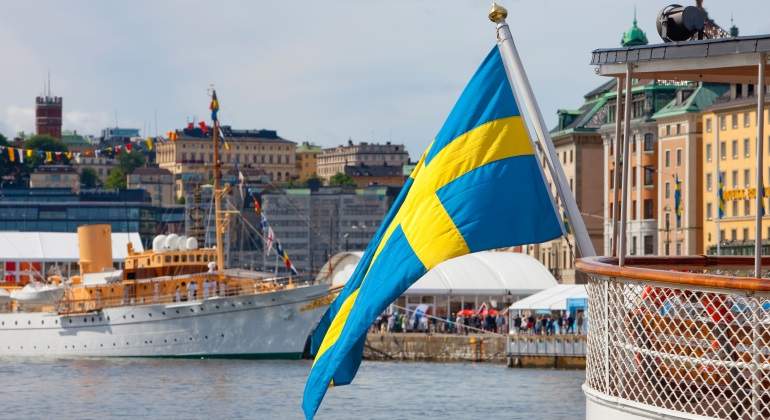 suecia-bandera-deuda.jpg