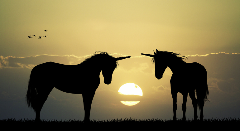 unicornios-dreamstime.png