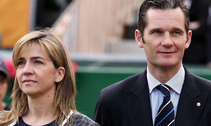 infanta-urdanga-cuernos770.jpg