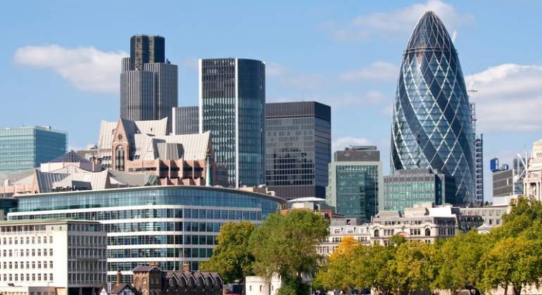 770-420-city-londres-dreamstime.jpg