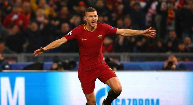 Dzeko-celebra-gol-Roma-2018-Champions-Reuters.jpg