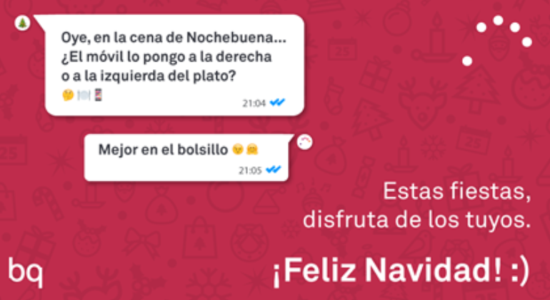 anuncioBQ.png