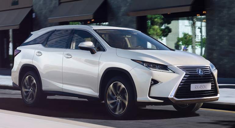 lexus_rx_450hl_1.jpg