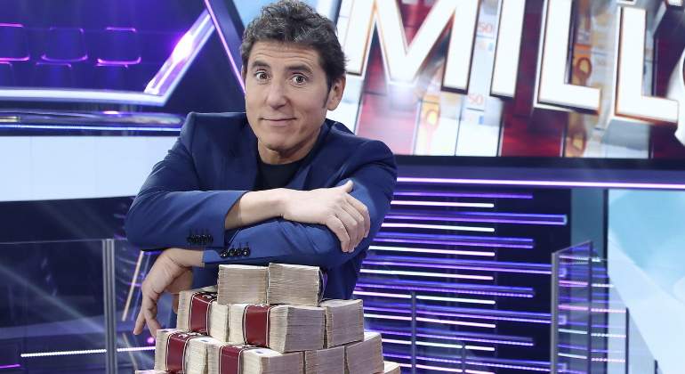 manel-atrapa.jpg