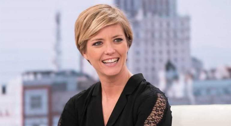 maria-casado-sonriente.jpg