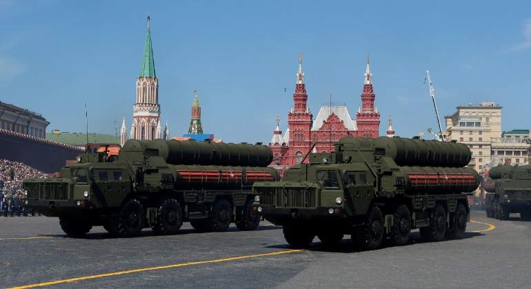 misiles-ejercito-rusia-reuters.jpg