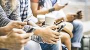 Cómo ahorrar con el móvil pese a la subida de Movistar, Vodafone y Orange en el precio de sus tarifas