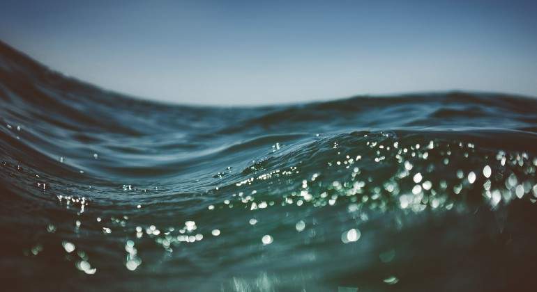 Flujos-istock-770.jpg