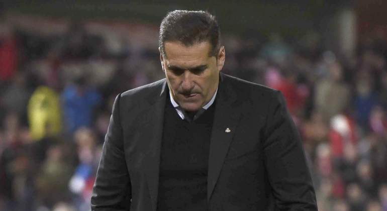 Sandoval-2016-cabizbajo-efe.jpg