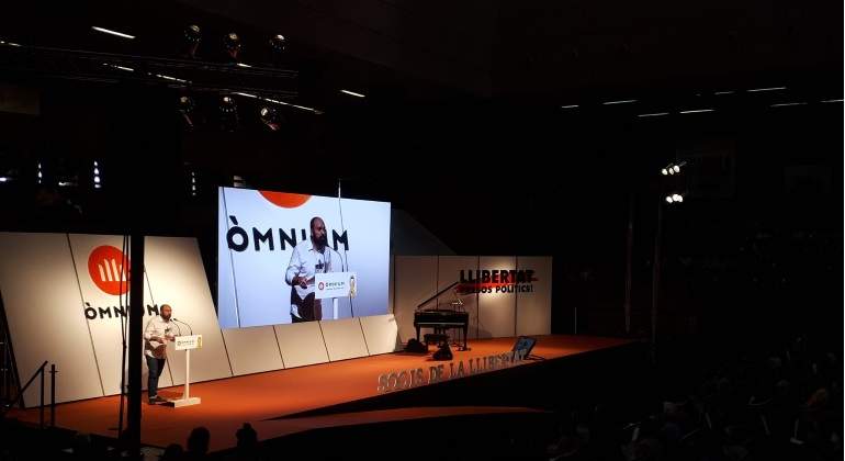 asamblea-omnium-europa.jpg