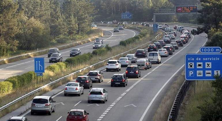 carretera-foto.jpg