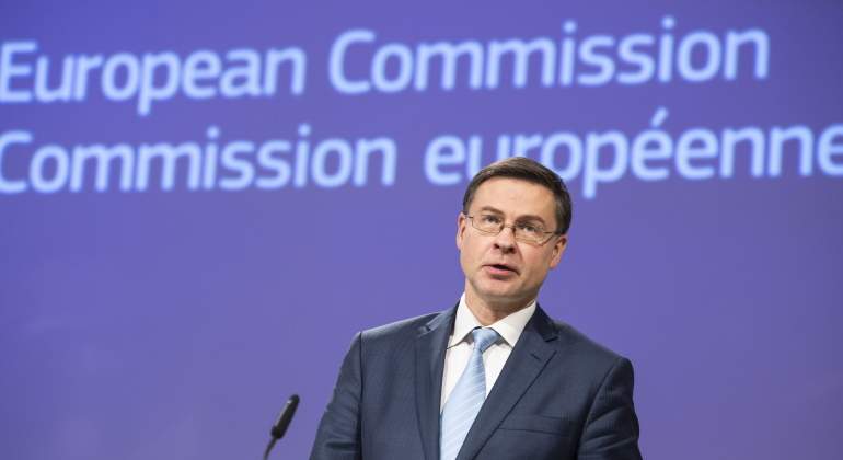 comisario-dombrovskis-ep.jpg
