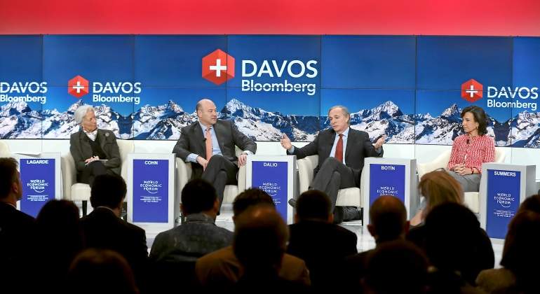 davos770-7420.jpg