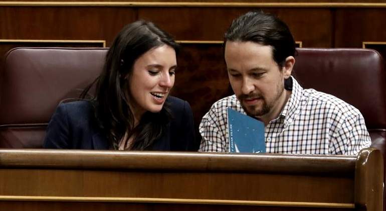 iglesias-montero-congreso-22mayo18-efe.jpg