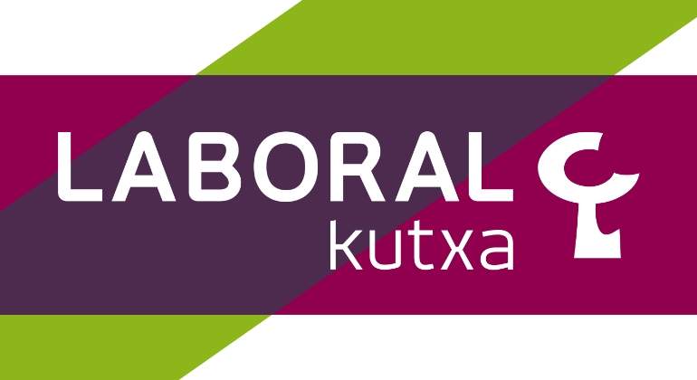 laboral-kutxa-logo.jpg