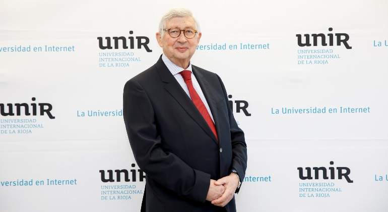 unir-2.jpg