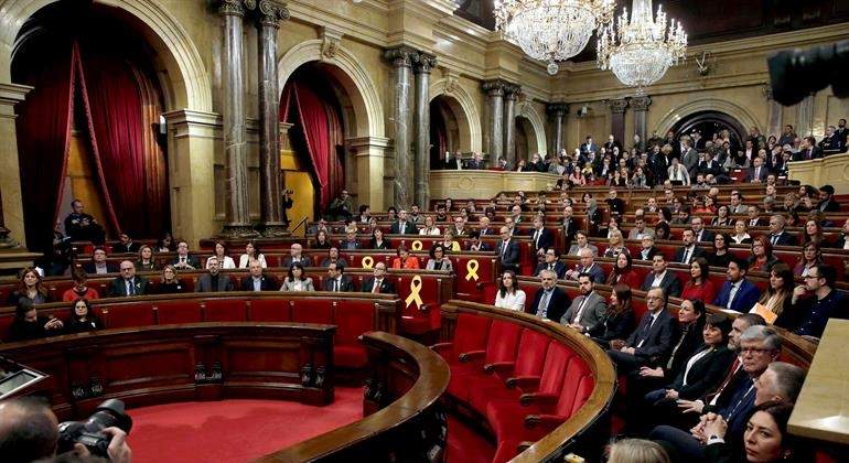 vista-parlament-17ene18-2-efe.jpg