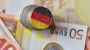 Alemania muestra su debilidad justo cuando crece la amenaza del coronavirus