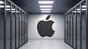 Ya hay analistas que ven a Apple acercándose a Aramco
