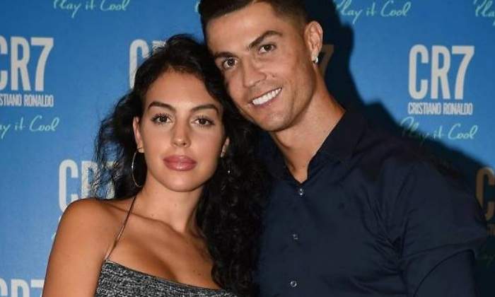 georgina-amigas-cristiano-770.jpg