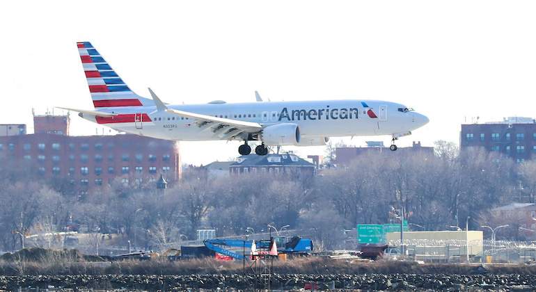 American-Airlines.JPG