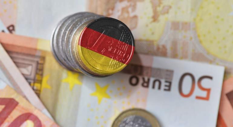 alemania-euros-dreamstime.jpg