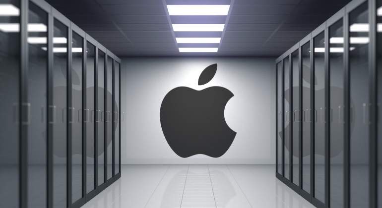 apple-result.jpg