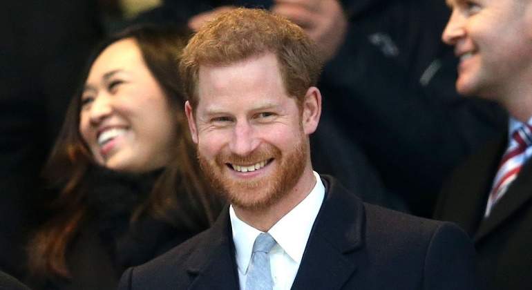 harry-entrevista.jpg