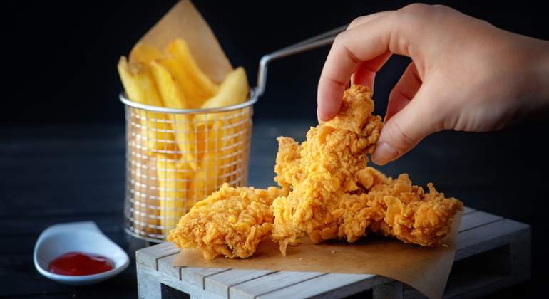 kentucky-fried-chicken-pollo.jpg