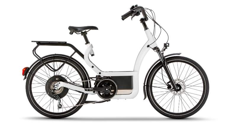 kymco-bici-electrica-2018-01.jpg