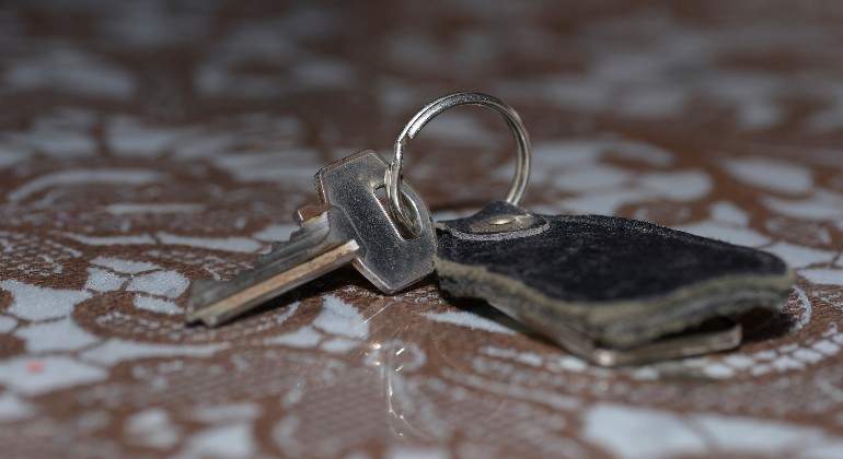 llaves-casa-foto-oscura.jpg