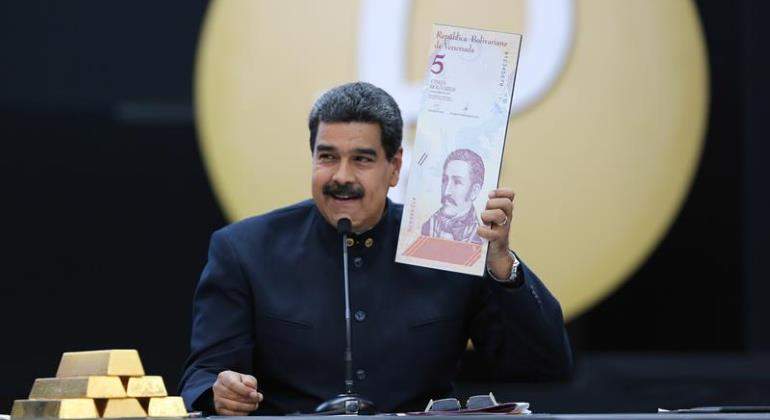 maduro-nicolas-bolivar-770-efe.jpg