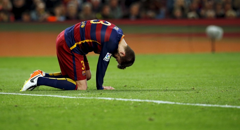 pique-valencia-2016-reuters.jpg