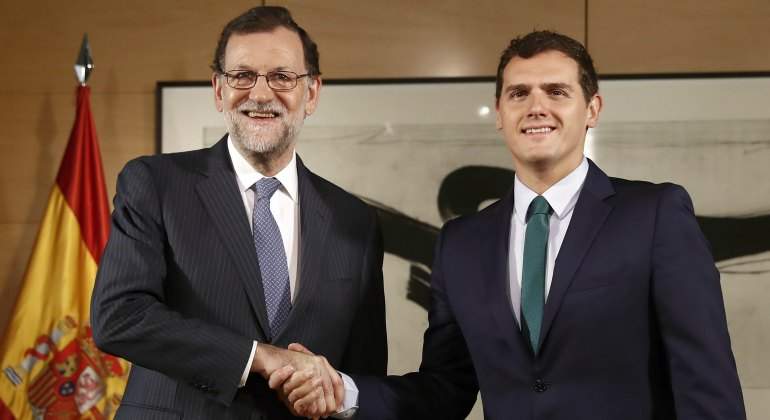 rajoy-rivera-ago16.jpg