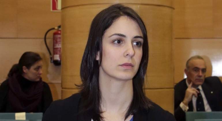 rita-maestre-juicio-efe.jpg